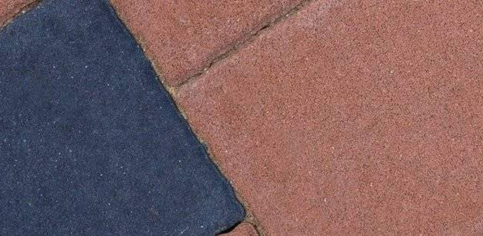 Skladebné dlažby LiaStone - tolik různých možností pro pokládku…