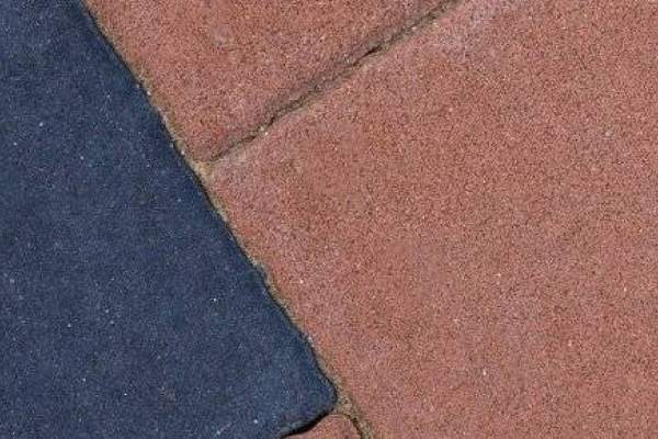 Skladebné dlažby LiaStone - tolik různých možností pro pokládku…