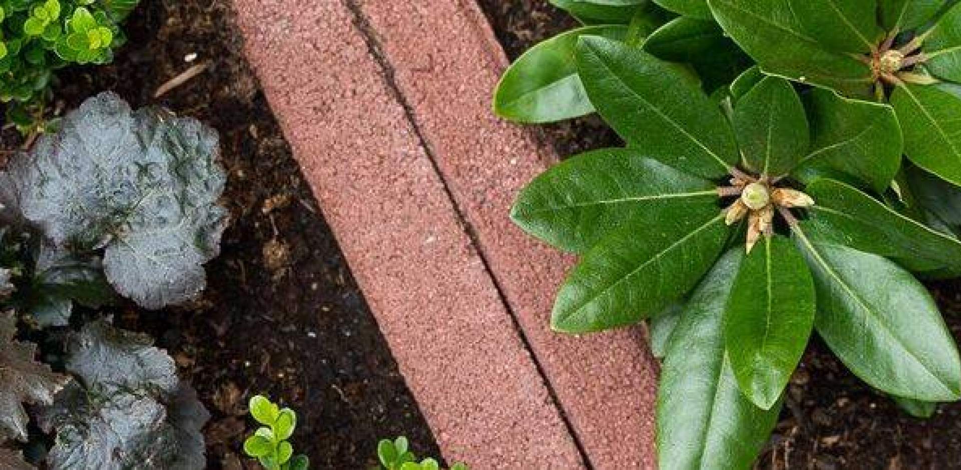 Playstone je víc, než jen betonový květináč. Podívejte se na typové sestavy!