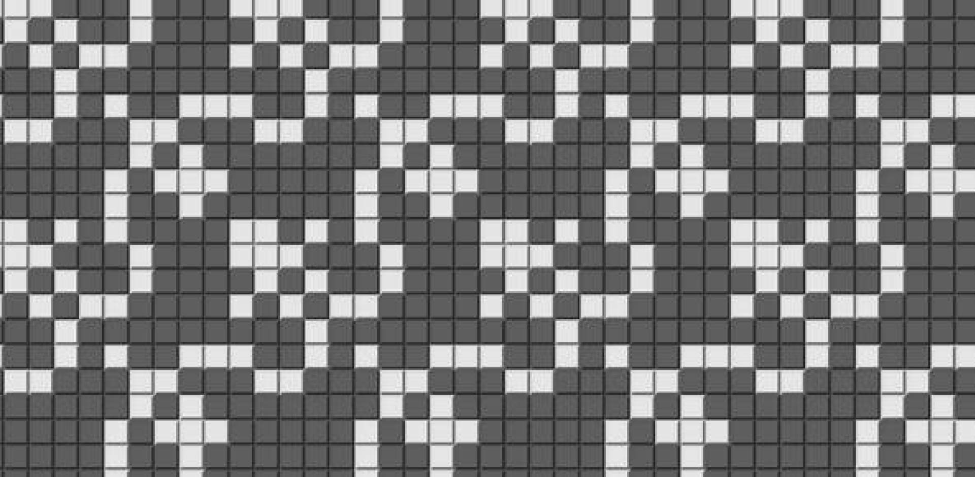 Zámková dlažba a její skladba - různé varianty na pár kliknutí