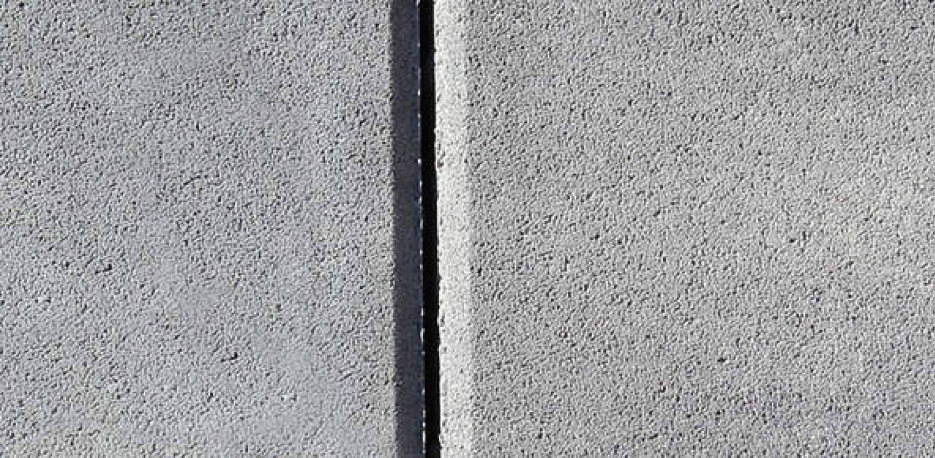 Výhodná nabídka zahradní architektury LiaStone