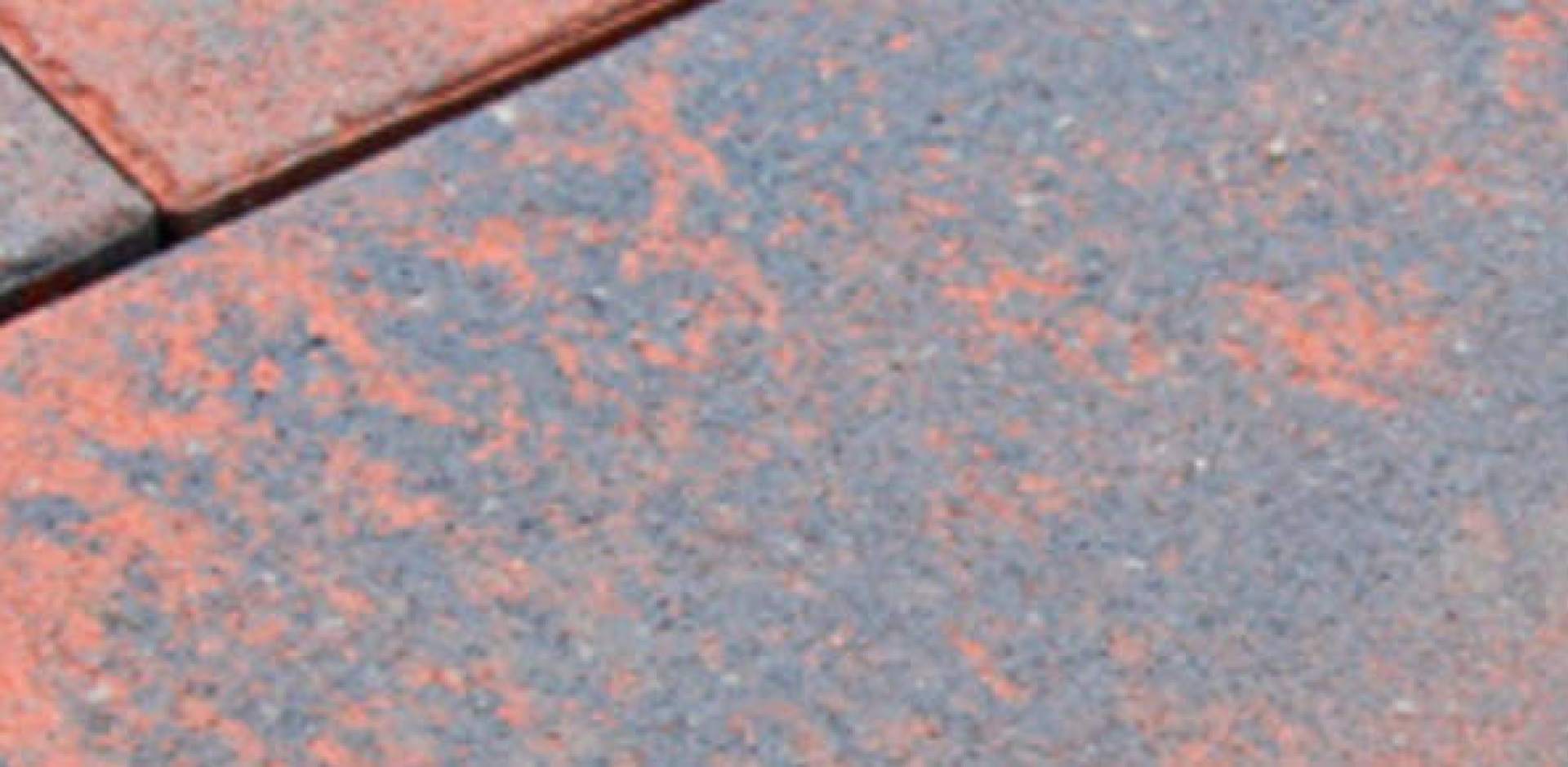 Podle čeho vybírat betonovou dlažbu?