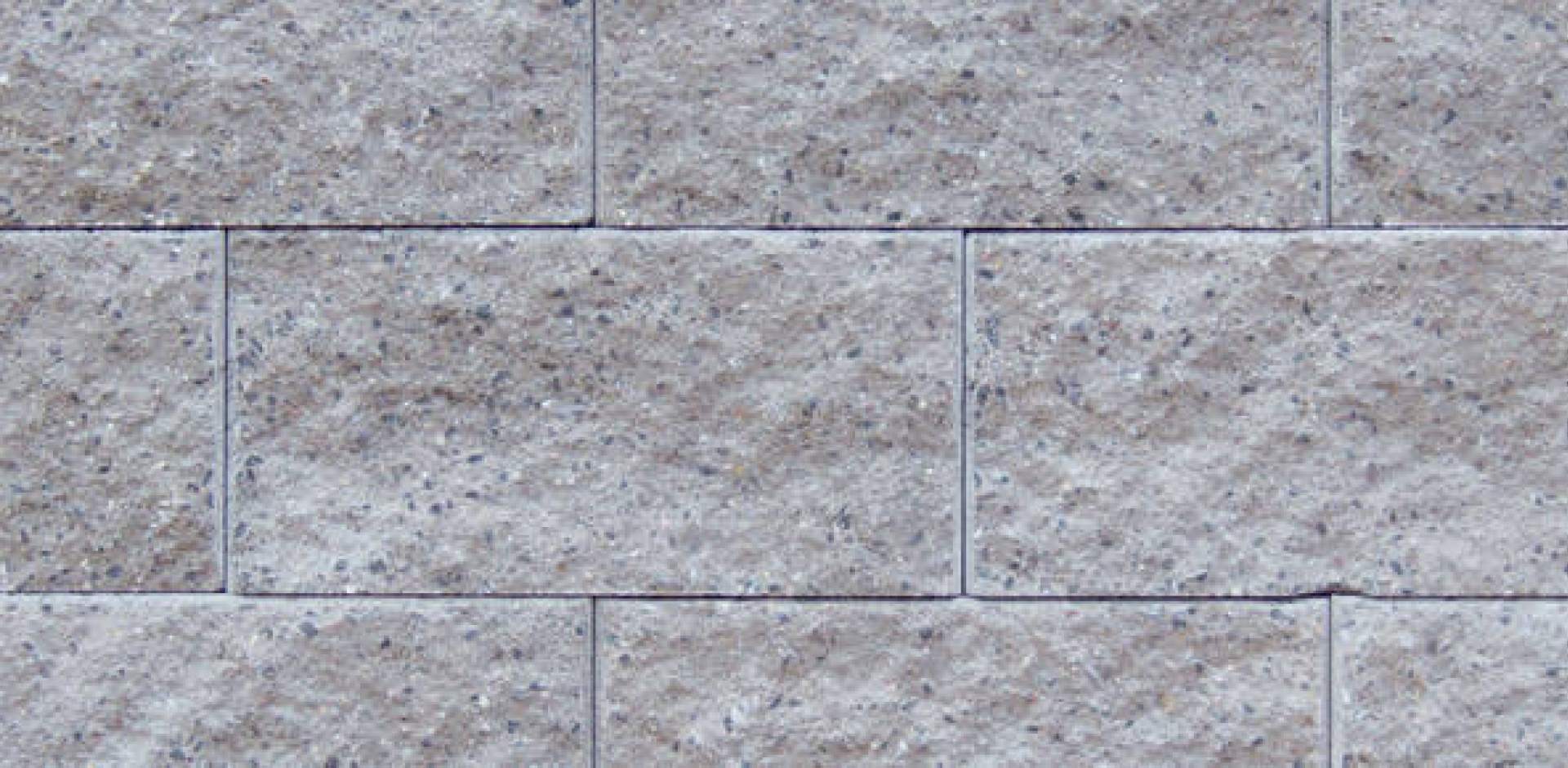 Dokončete dlažbu, dostavte plot ještě před zimou!