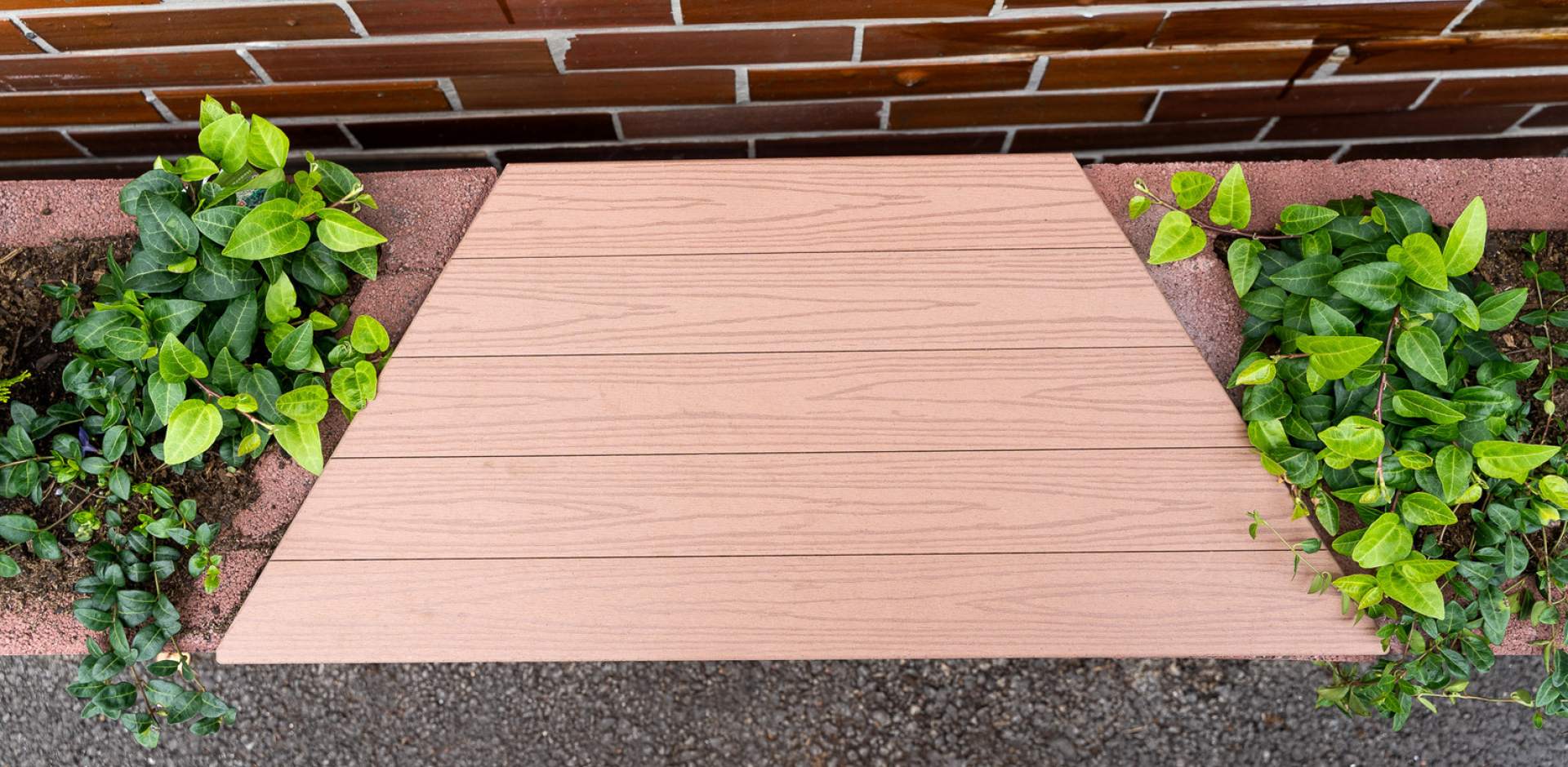 Nové doplňky k prvku Playstone