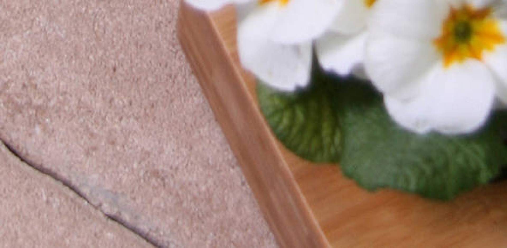 Jaro je tu! Nastal čas na nové zahradní projekty