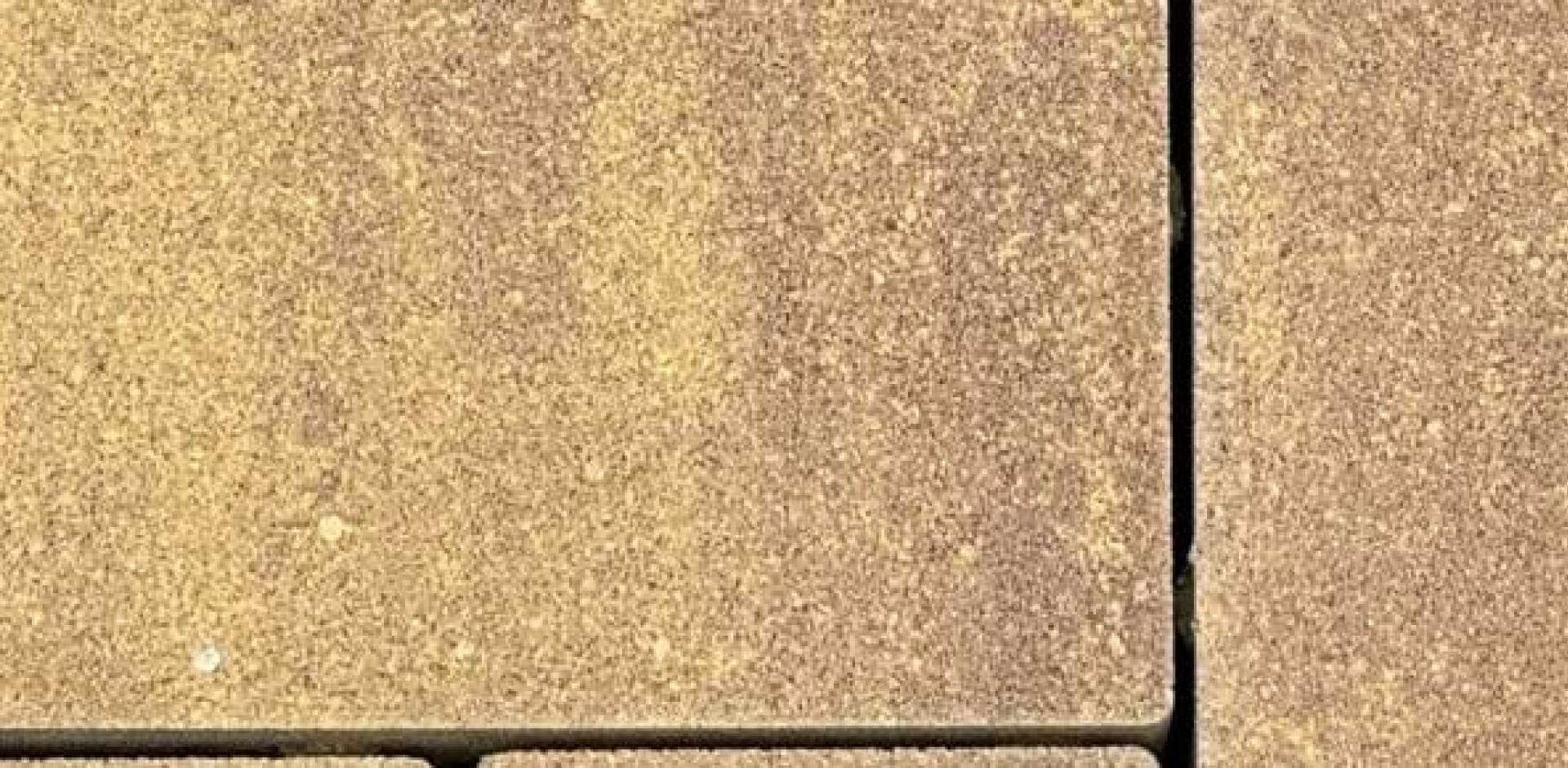 Nová receptura barvy opál - objevte přírodní zemité tóny naší dlažby na zahradu